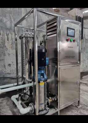 黑龙江新青区喷雾除尘装置制造 除尘技术装备制造的市场现状与技术解析