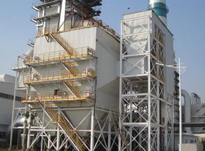 钢渣袋式除尘器 核心技术、制造商解析与市场行情